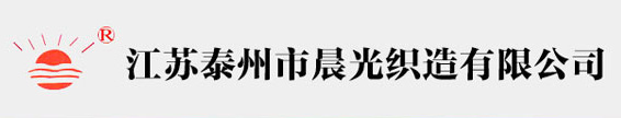 V型球閥|氣動(dòng)V型球閥|對(duì)夾式刀型閘閥|電動(dòng)刀閘閥|V型球閥|美標(biāo)閘閥