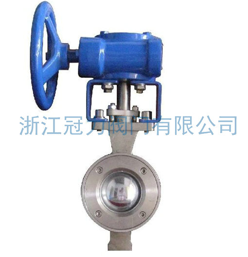 軟硬密封刀閘閥都有什么不同的特點(diǎn)呢?