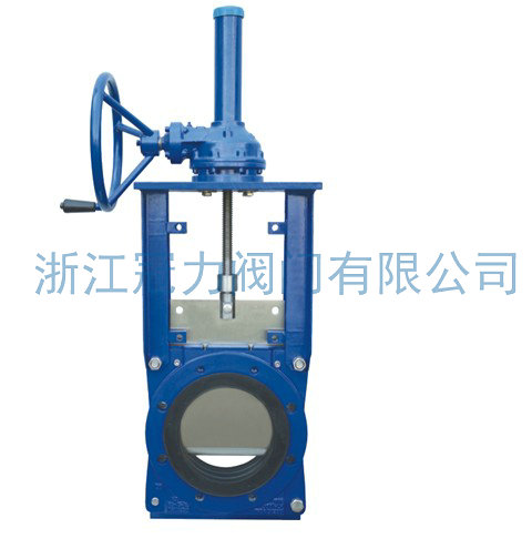 刀閘閥的維護(hù)保養(yǎng)有哪些注意事項(xiàng)?